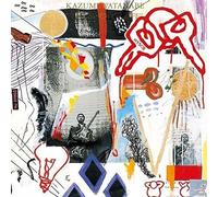 Watanabe, Kazumi - Spice Of Life