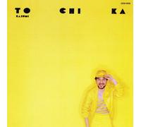 WATANABE, KAZUMI - TO CHI KA