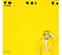 Watanabe, Kazumi - To Chi Ka