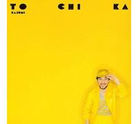 Watanabe, Kazumi - To Chi Ka