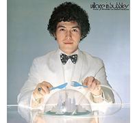 Watanabe, Kazumi - Village In Bubbles