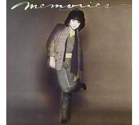 Watanabe, Machiko - Memories