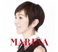 Watanabe Marina - My Favourite Pop