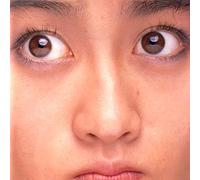 Watanabe, Misato - Breath (US Import)