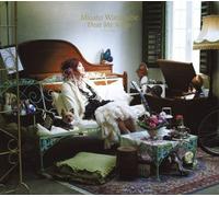 Watanabe, Misato - Dear My Songs