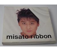Watanabe, Misato - Ribbon