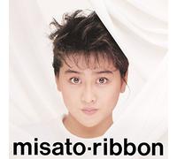 WATANABE, MISATO - RIBBON 30TH.. -LTD-