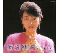 Watanabe, Noriko - Sakata No Hito