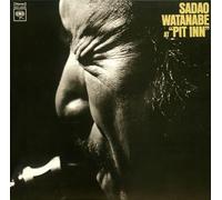 WATANABE, SADAO - AT PIT INN -LTD-
