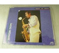 Watanabe,Sadao - BEST of BEST