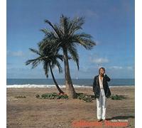 Watanabe Sadao - California Shower