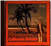 Watanabe,Sadao - California Shower [Import anglais]