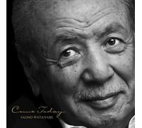 Watanabe, Sadao - Come Today
