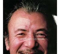 Watanabe Sadao - Fill Up The. -Shm-Cd-