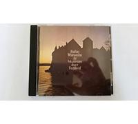 Watanabe, Sadao - Live at Montreaux Jazz Festiva