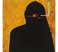 Watanabe Sadao - Maisha -Shm-Cd/Ltd-