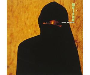 Watanabe Sadao - Maisha -Shm-Cd/Ltd-