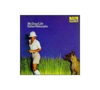 Watanabe,Sadao - My Dear Life