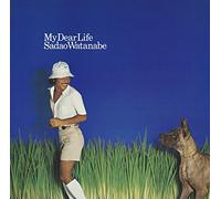 Watanabe Sadao - My Dear Life