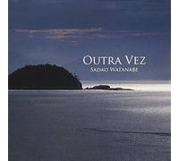 Watanabe Sadao - Outora Vess