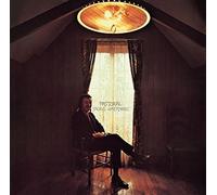 Watanabe, Sadao - Pastoral