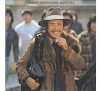 Watanabe, Sadao - Recital