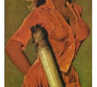 Watanabe Sadao / Ritenour Lee – Autumn Blow – JVC
