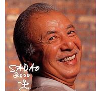 Watanabe,Sadao - Sadao 2000