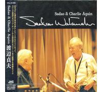 Watanabe, Sadao - Sadao & Charlie