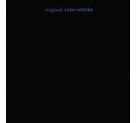 Watanabe Sadao - Song Book