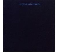 Watanabe, Sadao - Song Book [Import]