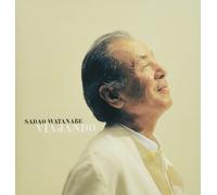 Watanabe Sadao Viajando (CD)