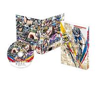 Watanabe Wataru - Yowamushi Pedal Re:Road [Edizione: Giappone]