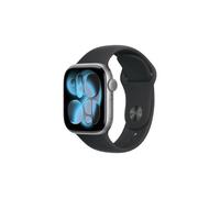 WATCH 11 42MM SG BS S/M