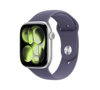 WATCH 11 46MM SA PF M/L