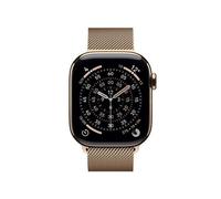 WATCH 11 CEL.42 GD GML