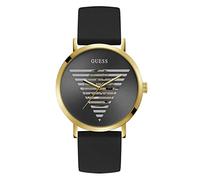 Guess Idol GW0503G1