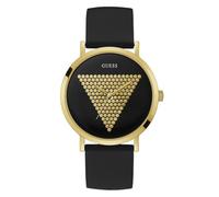 Guess Imprint W1161G1