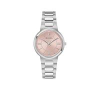 Bulova orologio donna Classic Lady 32mm 96L335