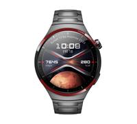 Watch 4 Pro 48 mm Edizione Spazio, titanio - Nouvo