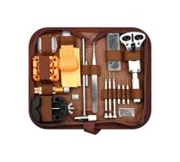 Watch Adjustment Tool Kit Is Designed For Efficient Opening And Strap