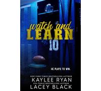 Watch and Learn - Special Edition