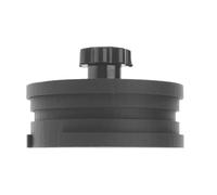 Watch Band Polishing Jig - Adjustable Repair Fixture for Watchmaker | Precision Steel Strap Holder, Smooth Band Finishing Tool, Adjustable Polishing Support for Technicians Enthusiasts, 7.2cm Abs