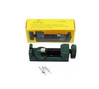 Watch Band Strap Bracelet Repair Tool Watch Strap Adjustment Kit Watch Strap Pins for Adjusting the Watch Link
