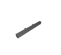 Watch Band Wall Mount for Apple 38/40mm with Ring Storage Organizer