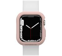 WATCH BUMPER FOR APPLE WATCH NEW