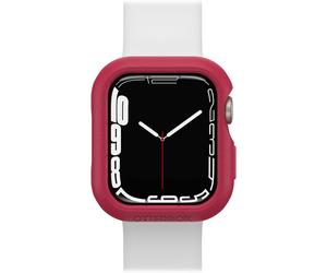 WATCH BUMPER FOR APPLE WATCH NEW