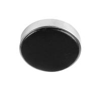 Watch Case Cushion, Movement Pad Holder, Soft Repair Mat, Anti-Scratch Protector, Stable Support Tool, Sturdy Material for Maintenance and Repair, Improved Protection