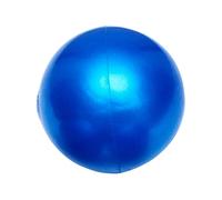 Watch Case Open Ball, Unmarked Rubber Ball Opener, Portable No Slip Friction Grip, 2.63in Gentle and Damage Back Remover for Watch Repair, Manutenzione, blu, Se référer au descriptif, riferimento