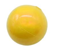 Watch Case Opener Rubber Ball Efficiently Opens Back Cases for Various Watch Sizes (Gialla)